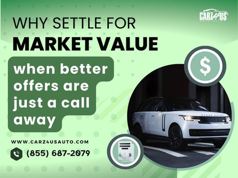 Used 2024 Ford Transit 350 XLT RWD image 39