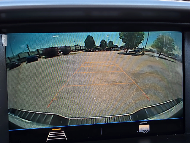 Certified 2022 Chevrolet Colorado LT RWD image 19
