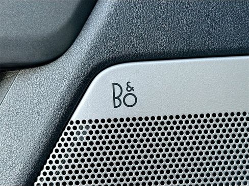 Used 2023 Ford F250 Lariat w/ Lariat Ultimate Package image 19