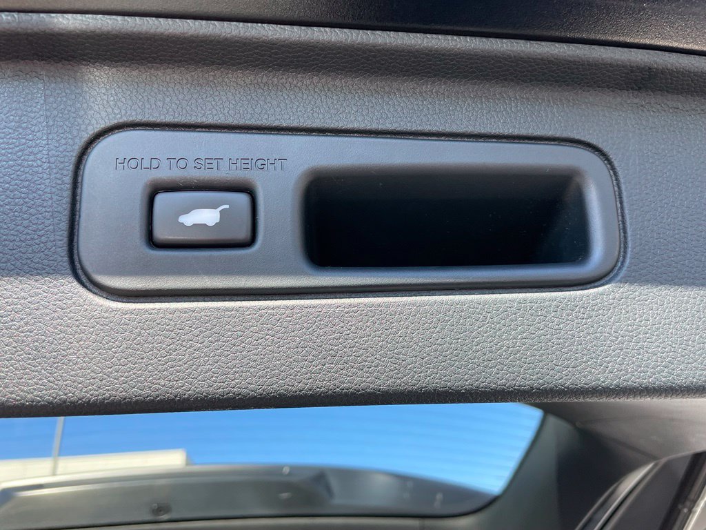 Used 2024 Honda Pilot EX-L image 43