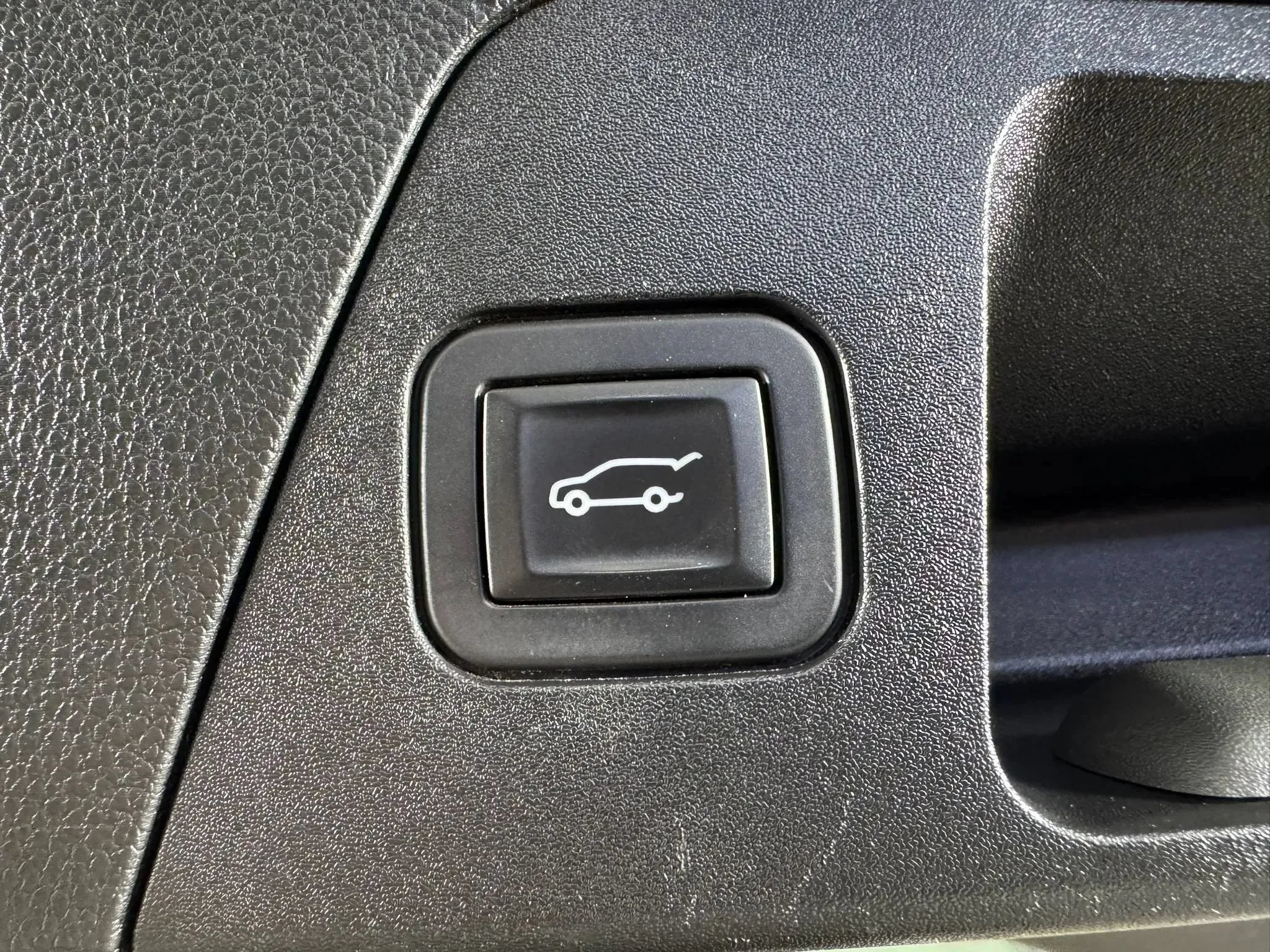 Used 2017 Buick Envision Preferred AWD/4WD image 28