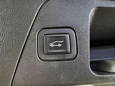 Used 2017 Buick Envision Preferred AWD/4WD image 28
