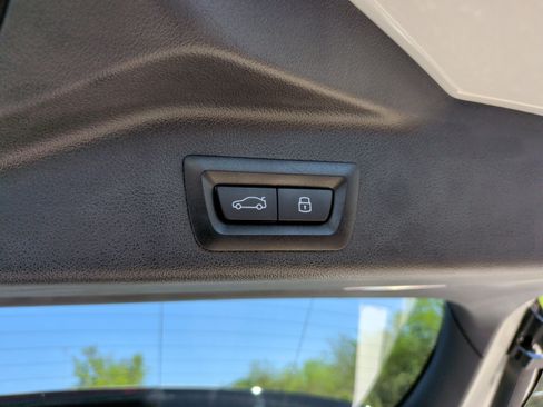 Certified 2024 BMW X5 xDrive40i w/ Premium Package image 42