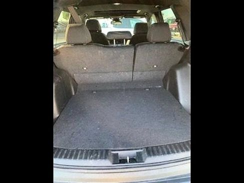 Used 2023 Honda CR-V Sport image 4
