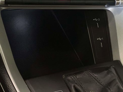 Used 2023 Audi Q3 2.0T Premium w/ Convenience Package AWD/4WD image 34