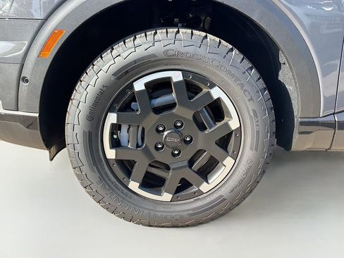 New 2026 Hyundai Palisade XRT Pro image 35