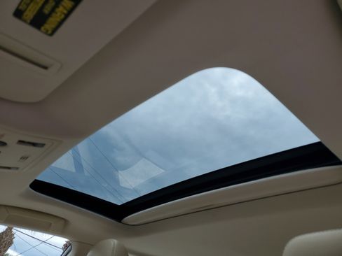 Used 2013 Lexus ES 350 4dr Sdn image 10