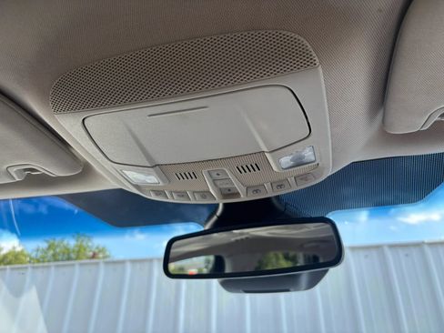Used 2019 Ford Edge Titanium w/ Equipment Group 301A AWD/4WD image 47