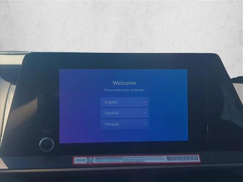 New 2026 Toyota Prius LE image 17