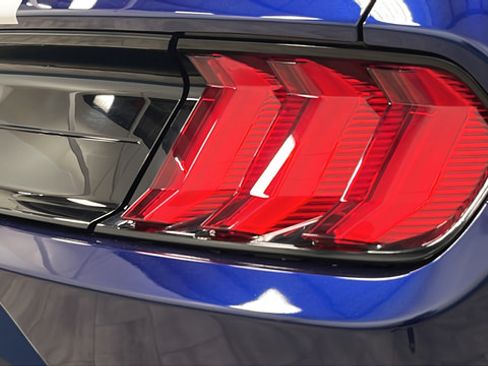 Used 2019 Ford Mustang GT w/ Equipment Group 301A RWD image 32