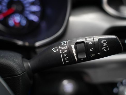 Used 2020 Kia Telluride S AWD/4WD image 15
