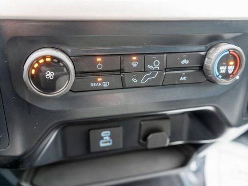 Used 2023 Ford F150 XLT w/ Trailer Tow Package AWD/4WD image 26