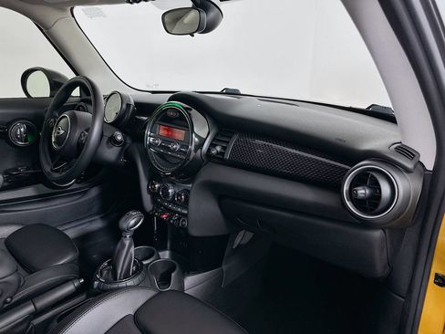 Used 2015 MINI Cooper S FWD image 26