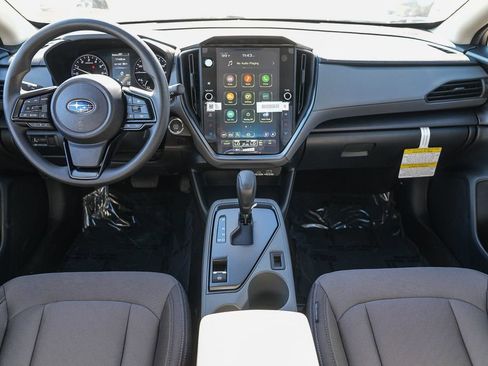 New 2026 Subaru Crosstrek 2.0i Premium image 14