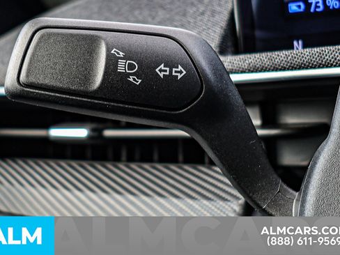 Used 2024 Ford Mustang Mach-E Premium image 27