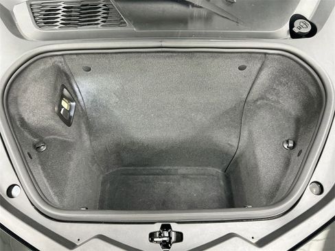 Certified 2024 Chevrolet Corvette Stingray Preferred Cpe w/ Battery Protection Package image 28