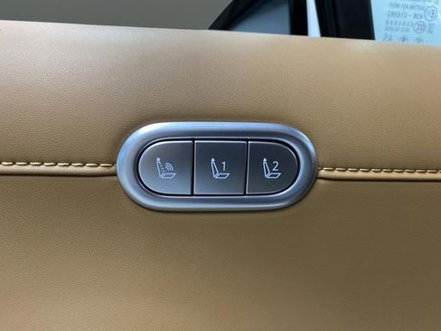 New 2026 Hyundai Palisade Calligraphy image 29