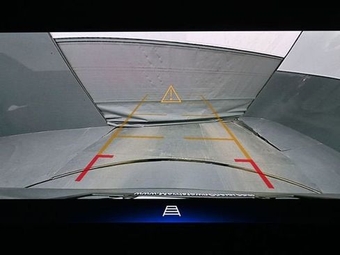 New 2026 Chevrolet Trax RS w/ Sunroof Package image 30