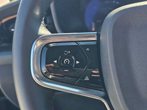 Used 2024 Polestar Polestar 2 AWD/4WD image 28