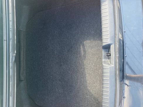 Used 2012 Honda Civic EX image 17