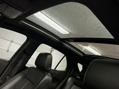 Certified 2024 Chevrolet Equinox Premier AWD/4WD image 18