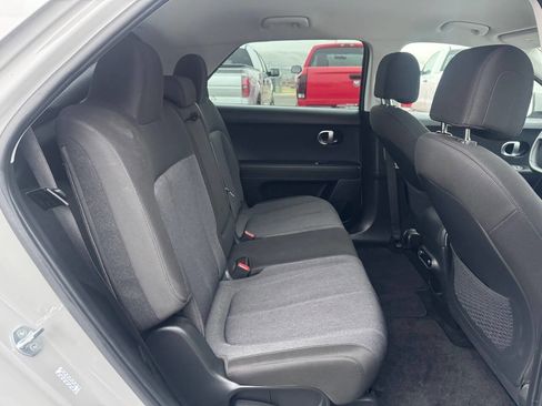 Used 2023 Hyundai Ioniq 5 SE image 6