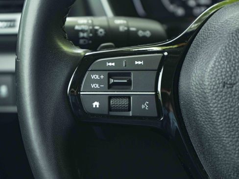 Used 2023 Honda Pilot EX-L image 21