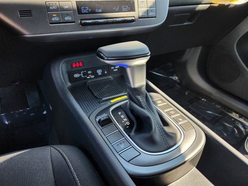 New 2026 Hyundai Kona SEL Sport image 24