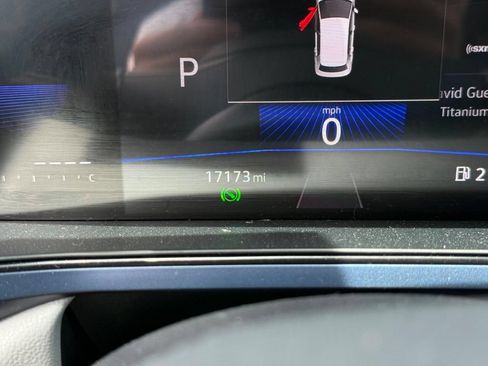 Certified 2023 Volkswagen Taos SE AWD/4WD image 18