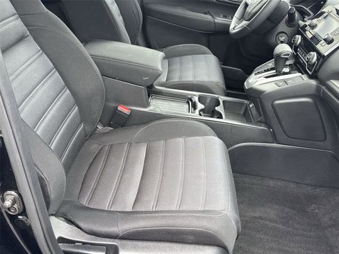 Used 2020 Honda CR-V LX image 15