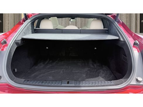 Used 2023 Tesla Model S AWD/4WD image 11