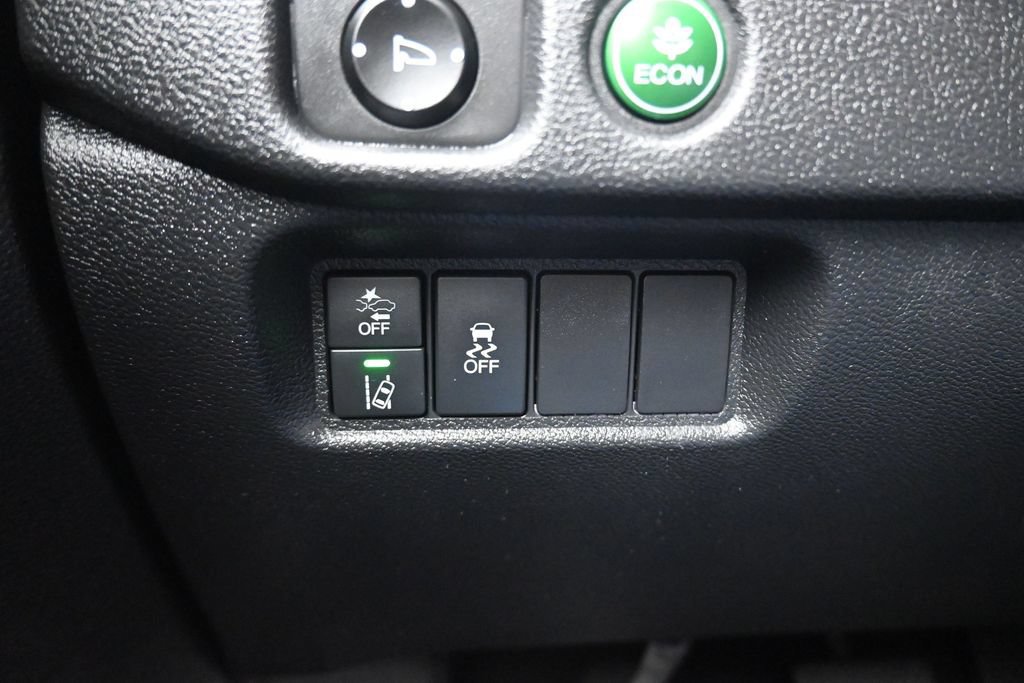 Used 2020 Honda Pilot EX-L image 29