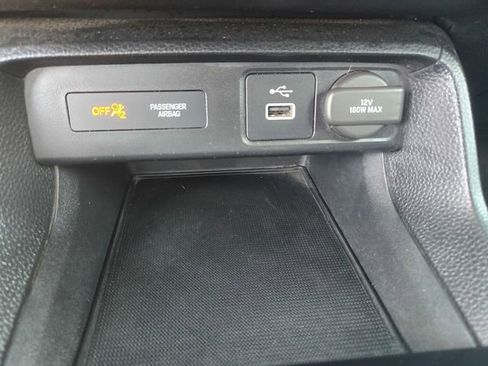 Used 2023 Honda Civic EX image 16