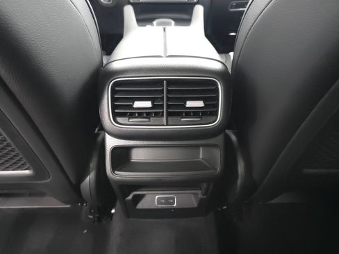 Certified 2026 Mercedes-Benz GLE 450 4MATIC image 29