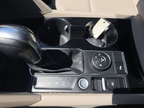 Used 2019 Volkswagen Atlas SEL AWD/4WD image 37