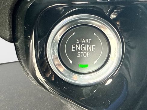 New 2026 GMC Sierra 1500 Elevation w/ Elevation Premium Package AWD/4WD image 26