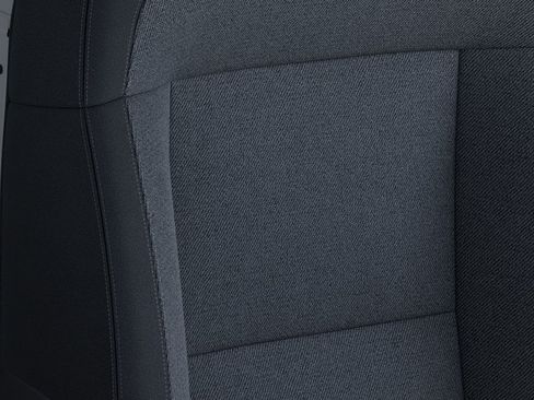 New 2026 RAM ProMaster 2500 w/ Upfitter's Prep Package FWD image 20