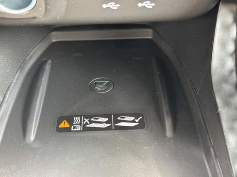 New 2026 Chevrolet TrailBlazer LT image 29