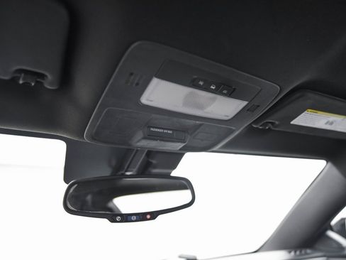 Used 2011 Chevrolet Camaro LT w/ RS Package image 18