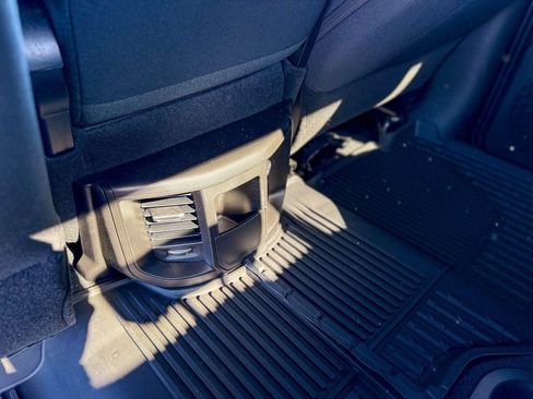 New 2026 RAM 2500 Tradesman image 17