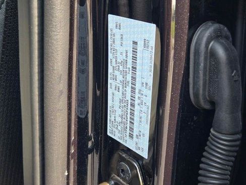 Certified 2023 Ford F150 XLT w/ Equipment Group 302A High AWD/4WD image 37