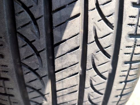 Used 2022 Toyota Corolla SE image 15