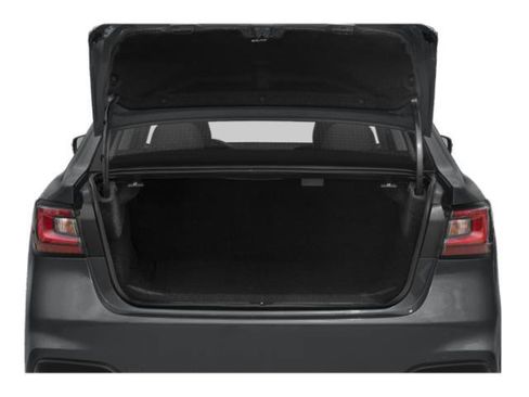 Used 2022 Subaru Legacy Premium AWD/4WD image 14