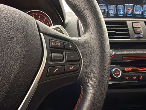 Used 2017 BMW 230i Coupe RWD image 15