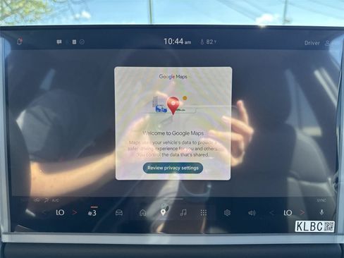 New 2026 MAZDA CX-5 Select AWD/4WD image 17