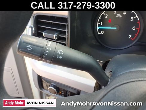Used 2024 Ford F250 XL AWD/4WD image 26