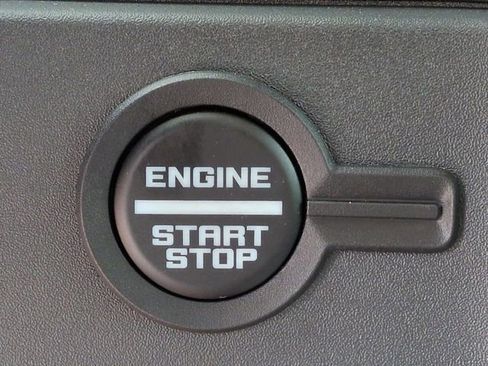 New 2026 Ford Bronco Badlands image 31