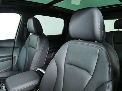 New 2026 Audi Q7 2.0T Premium AWD/4WD image 5