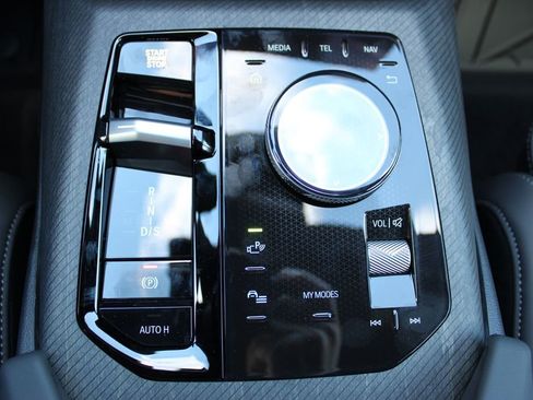 New 2026 BMW X3 xDrive30 image 34