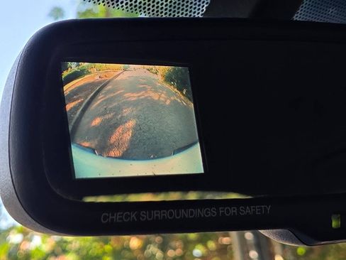 Used 2011 Toyota Tacoma 2WD Access Cab w/ SR5 Pkg #2 image 19